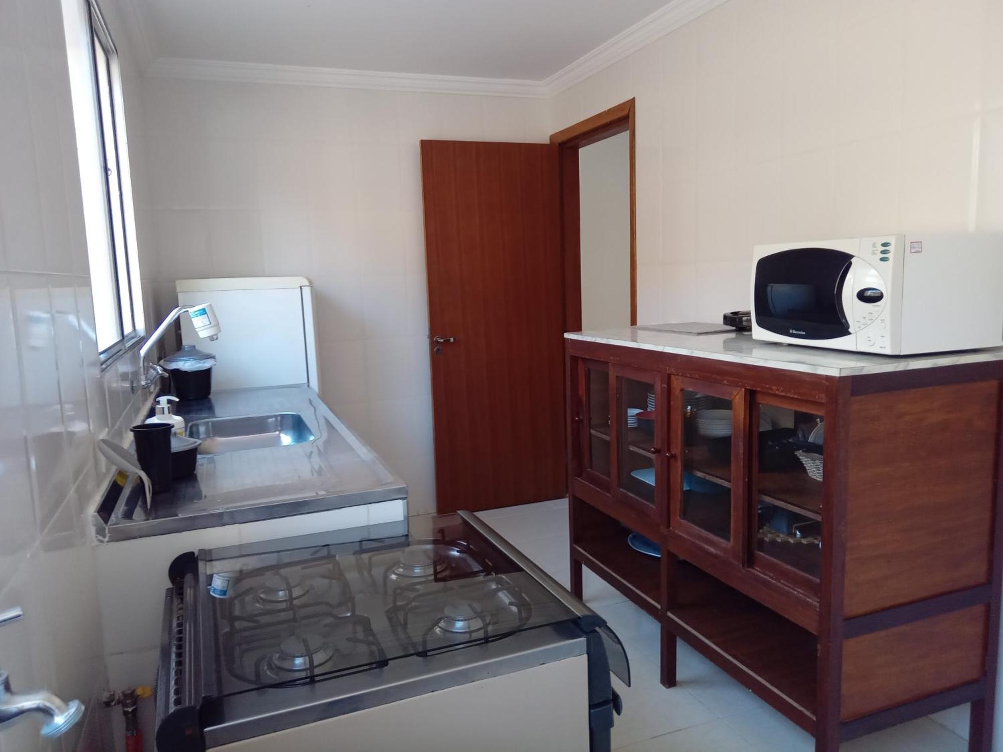 Apartamento Antonia Haddad Lorena Exterior foto