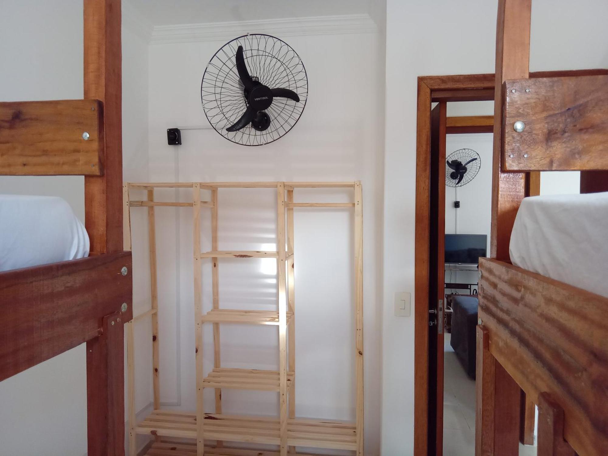 Apartamento Antonia Haddad Lorena Exterior foto