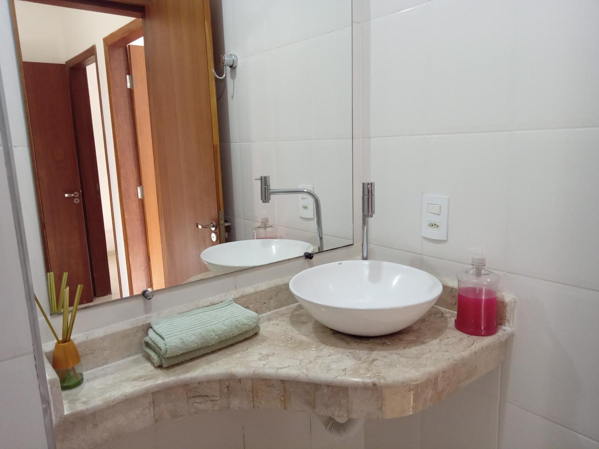 Apartamento Antonia Haddad Lorena Exterior foto